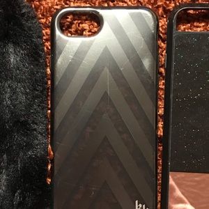 iphone 7 case